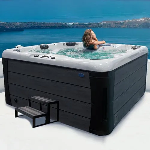 Deck hot tubs for sale in Palatine